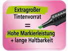 Extra afbeelding voor product 635043