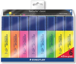 Extra afbeelding voor product 635237