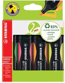 Extra afbeelding voor product 635240