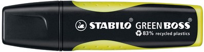 Extra afbeelding voor product 635249