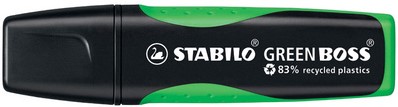 Extra afbeelding voor product 635249