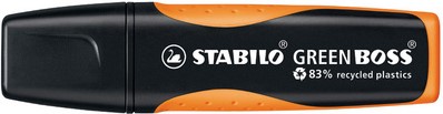 Extra afbeelding voor product 635249