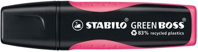 Extra afbeelding voor product 635249