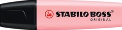 Extra afbeelding voor product 635252