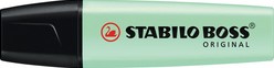 Extra afbeelding voor product 635258