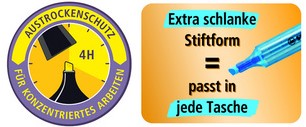 Extra afbeelding voor product 635262
