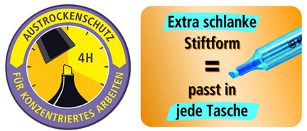 Extra afbeelding voor product 635265
