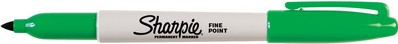 Extra afbeelding voor product 635401