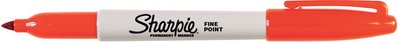 Extra afbeelding voor product 635401