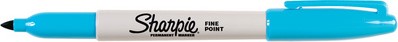 Extra afbeelding voor product 635401