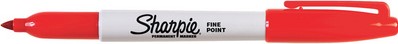 Extra afbeelding voor product 635402