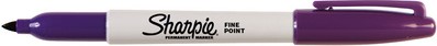 Extra afbeelding voor product 635402