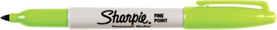 Extra afbeelding voor product 635402