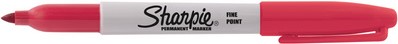 Extra afbeelding voor product 635402