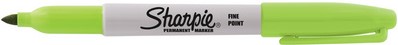 Extra afbeelding voor product 635403