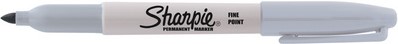 Extra afbeelding voor product 635403