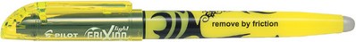 Extra afbeelding voor product 635444
