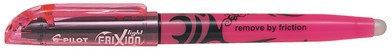 Extra afbeelding voor product 635444