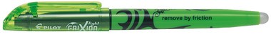 Extra afbeelding voor product 635444