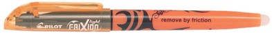 Extra afbeelding voor product 635444