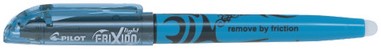 Extra afbeelding voor product 635444