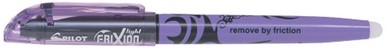 Extra afbeelding voor product 635444