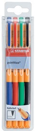 Extra afbeelding voor product 636029