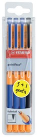 Extra afbeelding voor product 636029