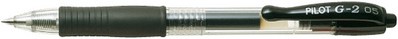 Extra afbeelding voor product 636181