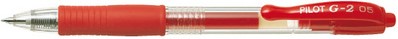 Extra afbeelding voor product 636181
