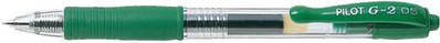 Extra afbeelding voor product 636181
