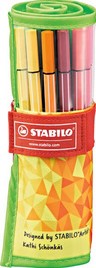 Extra afbeelding voor product 636218