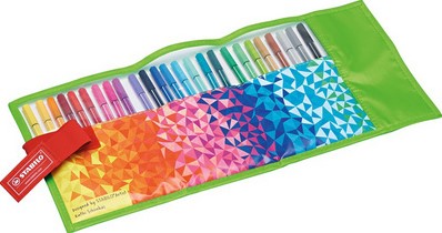 Extra afbeelding voor product 636218