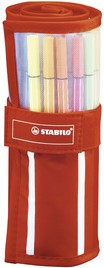 Extra afbeelding voor product 636218