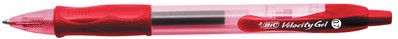 Extra afbeelding voor product 636471