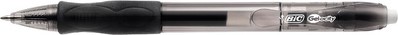 Extra afbeelding voor product 636471