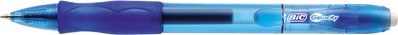 Extra afbeelding voor product 636471