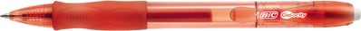 Extra afbeelding voor product 636471