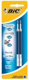 Extra afbeelding voor product 636472