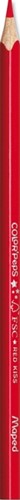 Kleurpotloden Maped doos 48stuks assorti-2