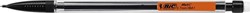 Drukpotlood Bic Matic Classic 0.7mm