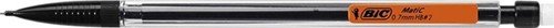 Drukpotlood Bic Matic Classic 0.7mm