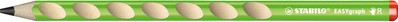 Extra afbeelding voor product 640315