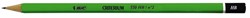 Potlood Bic Criterium 550 HB
