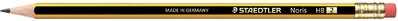 Extra afbeelding voor product 640392