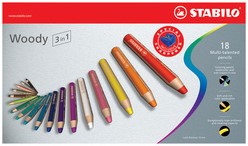 Extra afbeelding voor product 640440