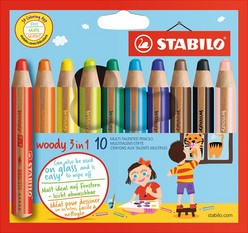 Extra afbeelding voor product 640441