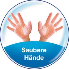 Extra afbeelding voor product 640450