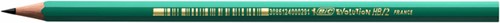 Potlood Bic Ecolution 650 HB