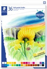 Extra afbeelding voor product 640674